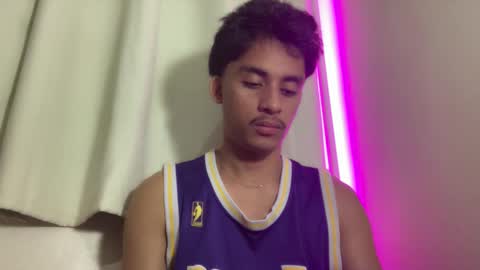 Aladin online show from January 16, 4:11 pm