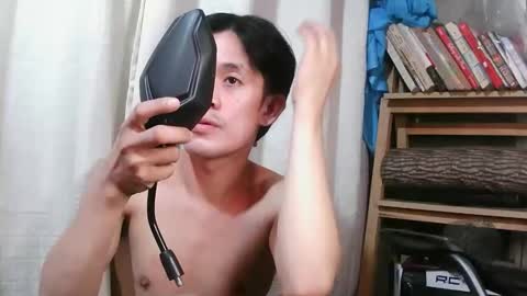 twink_lester online show from October 24, 8:22 am