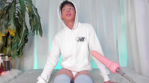 Snapshot of twink_lion chatting on January 8, 12:15 pm Lion online show from January 8, 12:15 pm