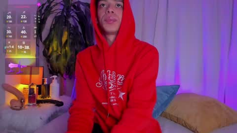 Snapshot of twink_lion chatting on February 1, 11:32 am Lion online show from February 1, 11:32 am