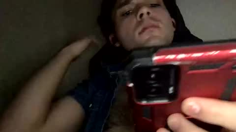 Snapshot of twink_verse_4play chatting on June 7, 1:15 pm twink_verse_4play online show from June 7, 1:15 pm