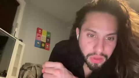 twinkboychulo online show from April 4, 10:02 am