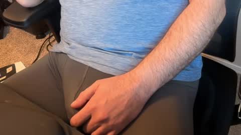 Tell me what to do online show from March 8, 6:37 pm