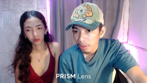 Snapshot of twinkerx chatting on August 1, 5:45 pm twinkerx online show from August 1, 5:45 pm
