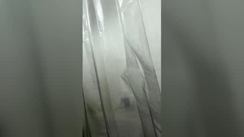 twinkgabe online show from March 19, 4:05 am