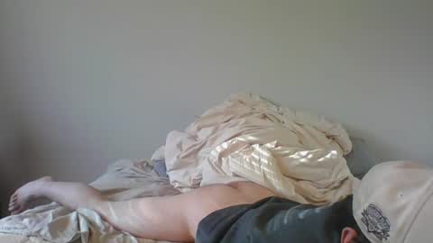 Snapshot of twinkjock2348 chatting on July 12, 12:18 pm Twink Jock online show from July 12, 12:18 pm