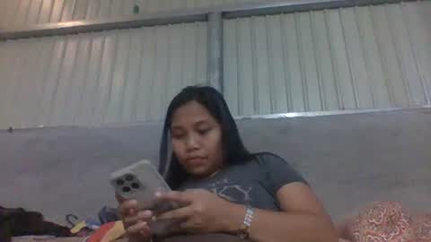 twinkle_purplemelon online show from November 27, 2:13 am