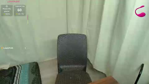 twinkle_purplemelon online show from March 10, 5:07 pm