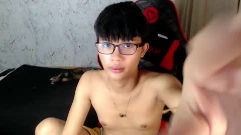 jobert online show from September 11, 8:47 am