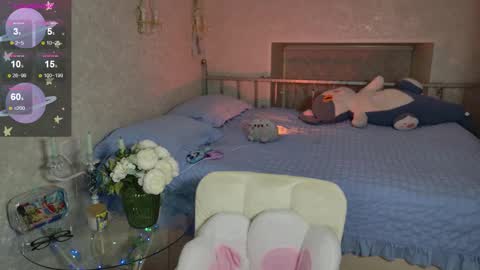 Snapshot of twinkle_toes_ chatting on January 19, 4:11 pm Eva online show from January 19, 4:11 pm