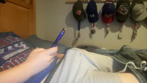 mike online show from October 23, 10:08 pm