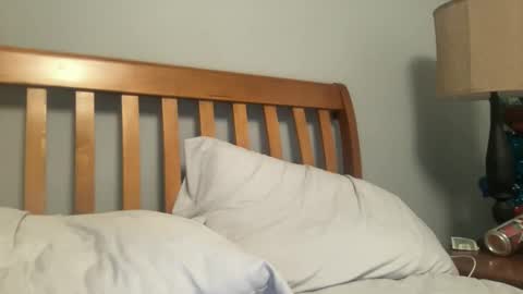 mike online show from November 25, 9:59 pm