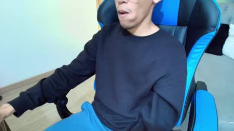 twinks08 online show from February 9, 8:34 pm