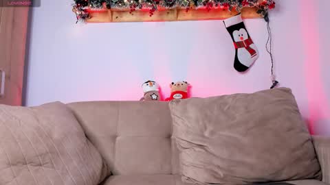 twinksboys_23 online show from November 14, 8:18 pm