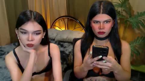 Snapshot of twinktransshanel chatting on October 18, 10:16 am twinktransshanel online show from October 18, 10:16 am