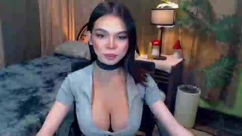 Snapshot of twinktransshanel chatting on October 29, 1:08 am twinktransshanel online show from October 29, 1:08 am