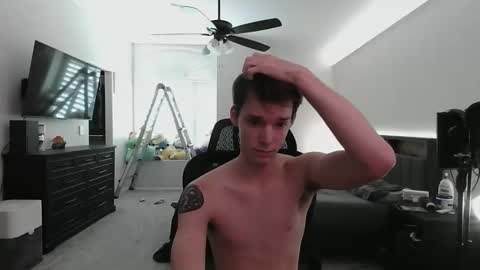 OnlyOwen online show from November 13, 6:18 pm