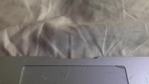 twinkybell online show from November 7, 6:19 pm