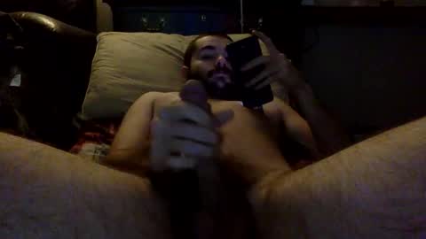 twinkybell online show from December 15, 3:33 am