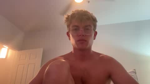 twinkytwunky online show from April 30, 6:14 pm