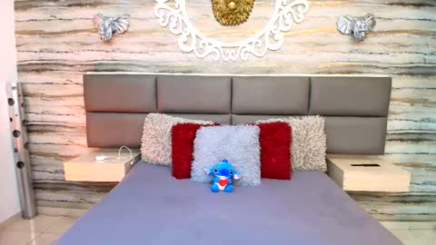 twinslovers_ online show from October 26, 10:15 pm