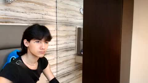 twinslovers_ online show from November 26, 3:51 am