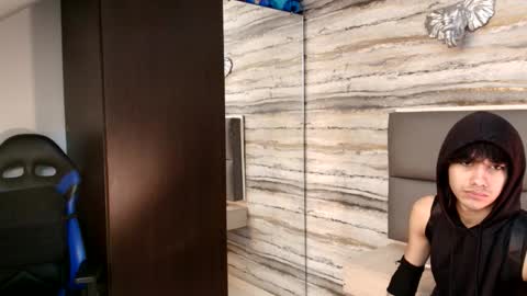 twinslovers_ online show from December 2, 11:56 pm