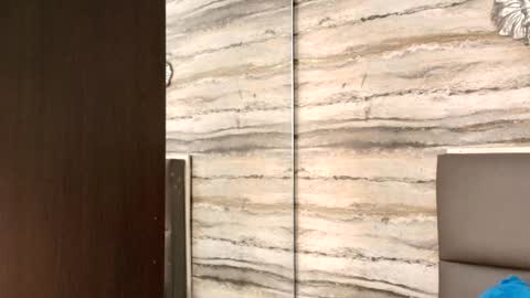 twinslovers_ online show from December 4, 1:15 am