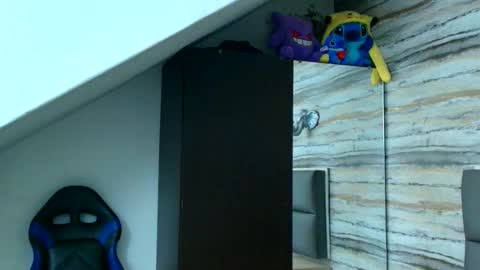 twinslovers_ online show from January 7, 3:31 am