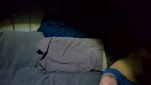 Snapshot of twistedblizzy chatting on December 12, 2:11 pm TwistedBlizzy online show from December 12, 2:11 pm