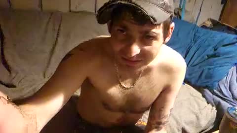 Snapshot of twistedblizzy chatting on December 20, 4:25 pm TwistedBlizzy online show from December 20, 4:25 pm