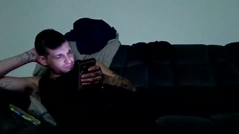 Snapshot of twistedblizzy chatting on September 19, 9:22 am TwistedBlizzy online show from September 19, 9:22 am