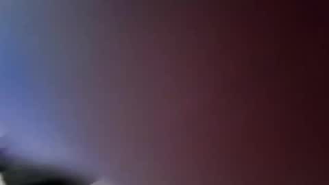 twistedlilpunk online show from February 15, 1:02 am