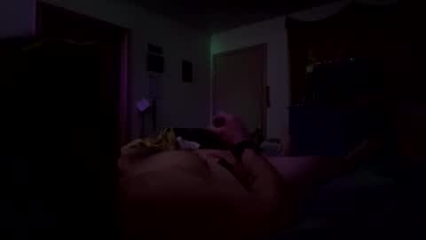 Snapshot of twistedmister85 chatting on November 26, 10:49 am twistedmister85 online show from November 26, 10:49 am