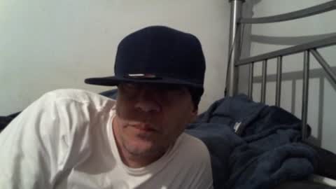 twistedvanilla online show from November 9, 8:45 am