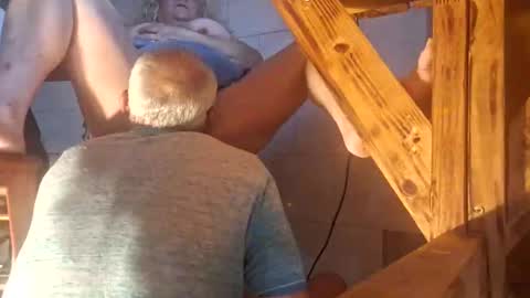 twistercouple3371 online show from November 7, 10:15 am