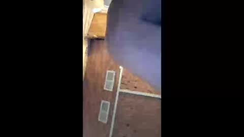 twistercouple3371 online show from March 3, 5:57 am