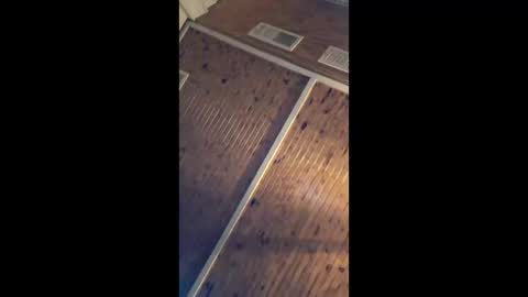 twistercouple3371 online show from March 17, 4:28 am