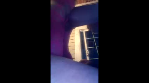 twistercouple3371 online show from April 30, 12:06 am