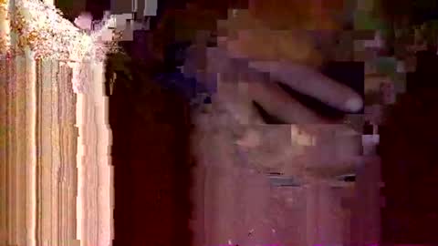 Snapshot of twisthill9 chatting on January 19, 5:18 pm Markie online show from January 19, 5:18 pm