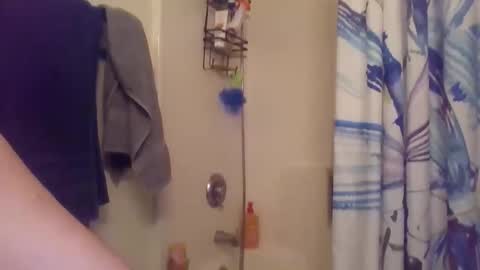 twisty226 online show from December 1, 2:27 am