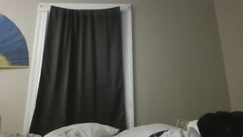 twitchinwhore online show from March 7, 1:42 am