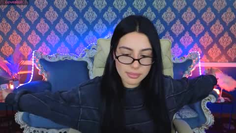 Snapshot of twix_ten chatting on February 22, 1:42 pm twix_ten online show from February 22, 1:42 pm