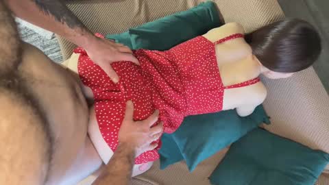    Guys Help us get more thumbs up.  Show your love its important to us online show from December 14, 3:12 am