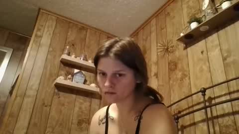 twizzler_twizzle online show from November 12, 6:14 am