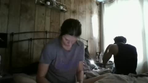 twizzler_twizzle online show from January 11, 5:07 pm