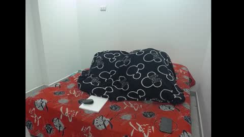 Matt online show from February 26, 6:26 am