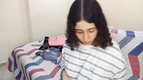 Matt online show from September 27, 8:47 pm