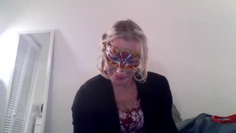 twoboobsonepenis online show from June 28, 12:16 am