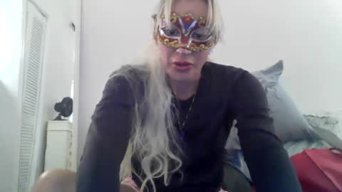 twoboobsonepenis online show from July 9, 4:27 am